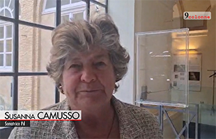 Minori, Camusso (Pd): serve sistema integrato contro abusi e tratta