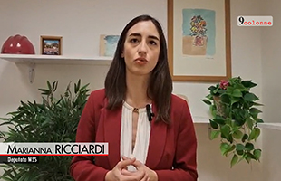 Sicurezza, da M5S la proposta anti-borseggio con Cicalone testimonial  