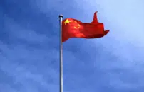 La Cina un âPaese rivaleâ? <br> Non Ã¨ lâaggettivo giusto