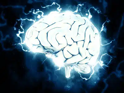 TUMORE AL CERVELLO, SCOPERTO INDICE CHE PREDICE LA SOPRAVVIVENZA 