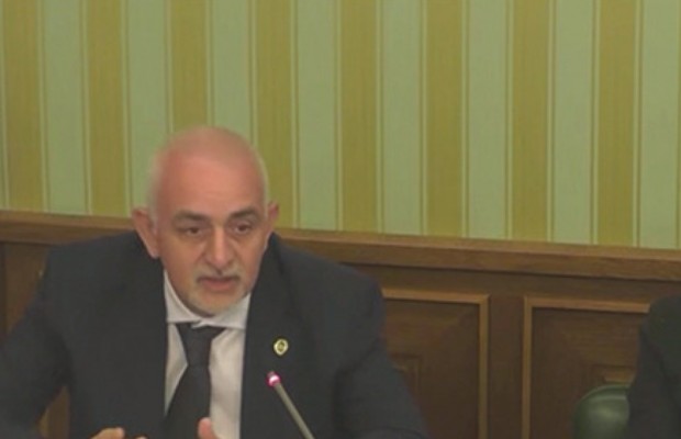 BURLO': IN VENEZUELA <Br> CAMPO CONCENTRAMENTO 