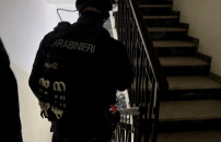 LA âNDRANGHETA <BR> PRESENTE IN 85 PAESI 