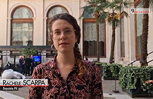 Italia-Albania, Scarpa (Pd): da avvocatura Corte Ue parere non vincolante e con condizioni