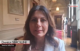 Kids Act, Sbrollini (Iv): ora accelerare in Italia su testi bipartisan  