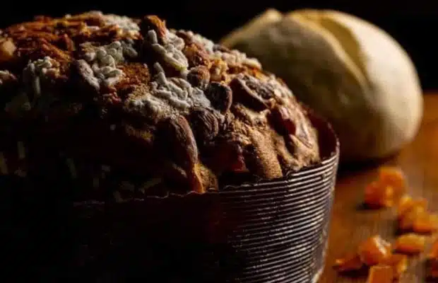  ROMA, ECCO IL FOOD FEST <br> DELLâAPPIO-TUSCOLANO