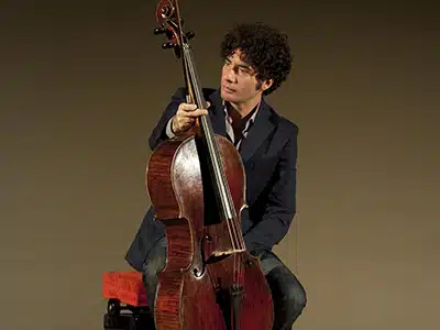 PIERO SALVATORI PORTA LA MUSICA ITALIANA IN SLOVACCHIA