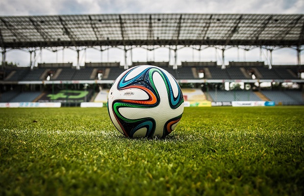 CALCIO: PER 20 TOP CLUB <BR> RICAVI RECORD A 11,2 MLD   