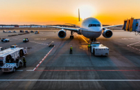 Ita Airways e Lot Polish Airlines annunciano un accordo di codeshare
