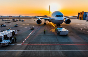 Ita Airways e Lot Polish Airlines annunciano un accordo di codeshare