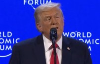 TRUMP: DAZI CONGELATI <BR> (COME LA DIPLOMAZIA)