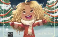 Mariah Carey diventa la 'Principessa del Natale'