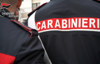 ENEL CON I CARABINIERI: <BR> WORKSHOP ANTI TRUFFE
