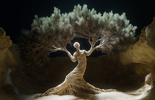 VideocittÃ  heads European initiative transforming environmental threats into digital art 