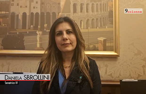 Sanità, Sbrollini (Iv): Recepire sentenza Cassazione, almeno 150mila professionisti esposti a radiazioni