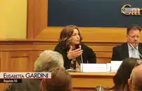 Cultura, Gardini (Fdi): cavalli in villa valorizza eccellenze come ville venete