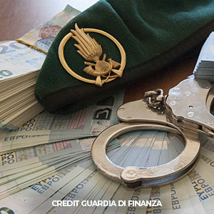 Tax / 24.8 million Italians pay no personal income tax