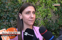 Governo, Ascani (Pd): pensa solo a legge elettorale, Meloni esca dal palazzo  