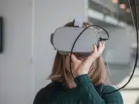 Ø§ÙÙØ³Ø§Ø¦Ø· Ø§ÙÙØªØ¹Ø¯Ø¯Ø©Ø Ø§ÙØªØªØ§Ø­ ÙØ¹Ø±Ø¶ 