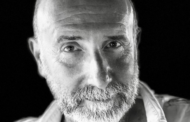 CONDIZIONI GRAVISSIME <BR> PER ROBERTO ARDITTI 