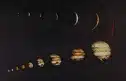 Pioneer 10 esce dal sistema solare