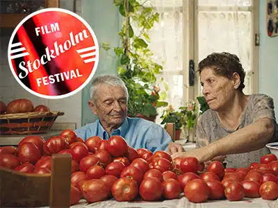CINEMA, AL VIA LâINTERNATIONAL FILM FESTIVAL: FOCUS SPECIALE SULLâITALIA