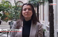 Fine vita, Sportiello (M5s): attacchi paradossali a Toscana da maggioranza inerte  