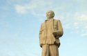 Ho Chi Minh e la presa di Hanoi