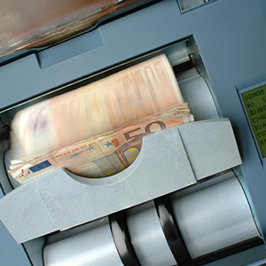 Confindustria cuts 2025 growth forecast to 0.6%