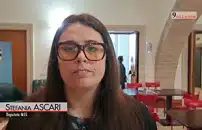 Palestina, Ascari (M5s): prossima settimana intergruppo, costruire pace