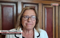 SCUOLA, FRASSINETTI: BENE STOP CELLULARE ANCHE ALLE SUPERIORI, MISURA BUONSENSO   