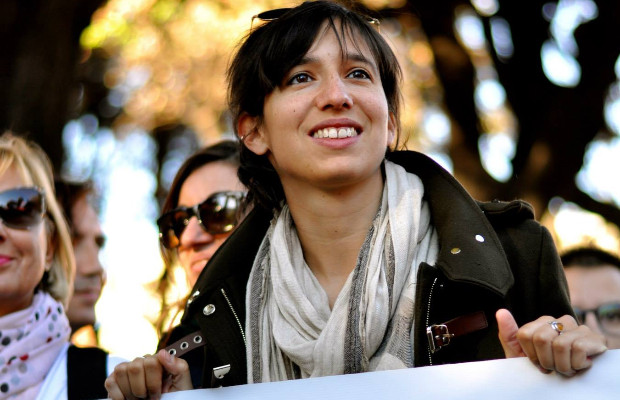 CECILIA SALA, SCHLEIN: <br> PRIORITA' LIBERAZIONE