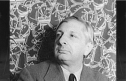 Si spegne Giorgio De Chirico