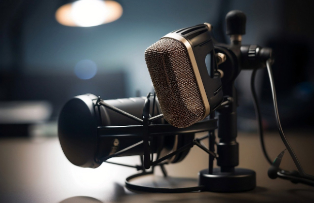 MILANO CELEBRA <BR> IL WORLD RADIO DAY