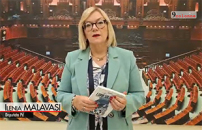Scuola, Malavasi (Pd): Tetto 30% esiste giÃ , norma ideologica e propagandistica