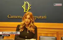 Rdc, L'Abbate (M5S): per governo soldi sprecati ma da' 21 mld per sussidi ambientali dannosi