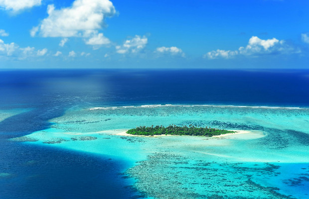 SUB MALDIVE, OPERAZIONI <Br> PER RECUPERO CORPI
