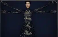 Nuovo disco di inediti per Giorgia