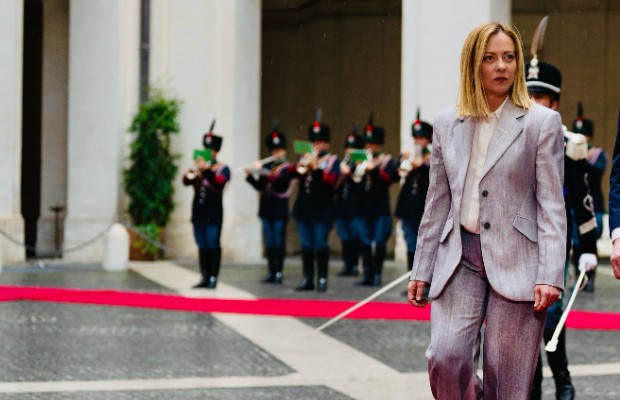 SICUREZZA SUL LAVORO, <BR> CONVOCATE PARTI SOCIALI  