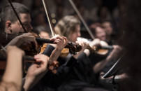 Musicisti italiani e siriani insieme, si rafforza la cooperazione culturale