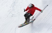 Giornata Sport italiano nel mondo, evento allâAmbasciata di Praga