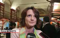 Parita' di genere, Bonetti (IV): governo non faccia passi indietro su certificazione imprese