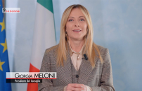 Evasione fiscale, Meloni: nel 2025 recuperati 36,2 miliardi, un record