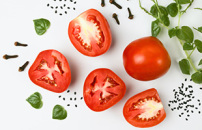 DâAmico showcases Italian excellence at Gulfood 2025 in Dubai
