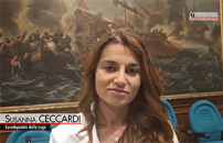 Islam, Ceccardi: Lega anti-radicalizzazione, nessuno travisi nostri principi   