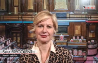 Caro Energia, Fregolent (Iv): da Pichetto nessuna risposta, che fine hanno fatto famosi 25 mld?     