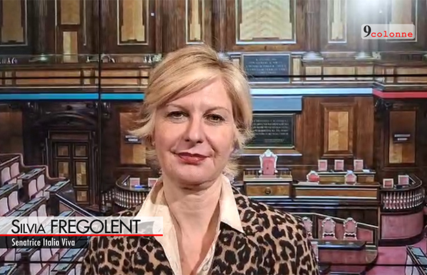Caro Energia, Fregolent (Iv): da Pichetto nessuna risposta, che fine hanno fatto famosi 25 mld?     