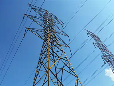 Forum delle Infrastrutture in Moldova