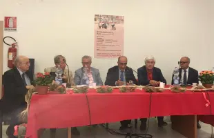 Emigrazione, in Sicilia il convegno 'La risorsa dimenticata'