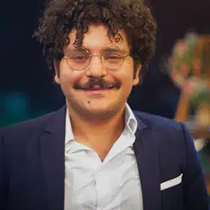 A triumph for diplomacy: Egyptian president pardons Patrick Zaki