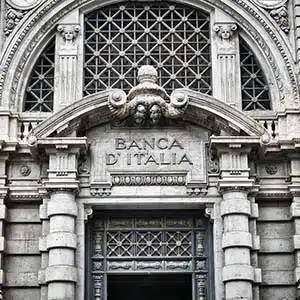 Fabio Panetta: pioneering Italy's financial frontier as the new Bank of Italy governor